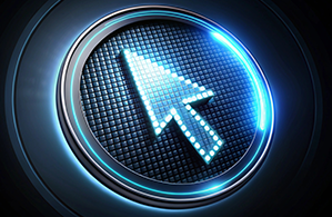 إطلاق خدمة الدخول الموحد بحلته الجديدة