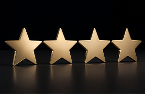 إطلاق خدمة تقييم الخدمات الرقمية